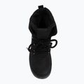 Női hótaposó BIG STAR UU274189 black 5