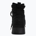 Női hótaposó BIG STAR UU274189 black 6
