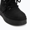 Női hótaposó BIG STAR UU274189 black 7