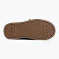 Női hótaposó BIG STAR UU274190 beige 4