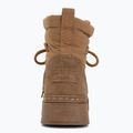 Női hótaposó BIG STAR UU274190 beige 6