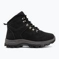 Női cipők BIG STAR UU274284 black 2