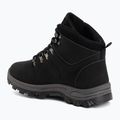 Női cipők BIG STAR UU274284 black 3