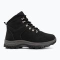 Női cipők BIG STAR UU274284 black 4