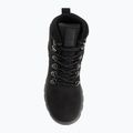 Női cipők BIG STAR UU274284 black 5