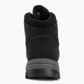 Női cipők BIG STAR UU274284 black 6