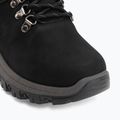Női cipők BIG STAR UU274284 black 7