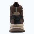 Férfi cipők BIG STAR UU174316 brown 6