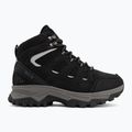 Férfi cipők BIG STAR UU174317 black 2