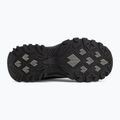 Férfi cipők BIG STAR UU174317 black 4