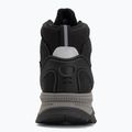 Férfi cipők BIG STAR UU174317 black 6