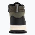 Gyermekcipő BIG STAR UU374001 Khaki 6