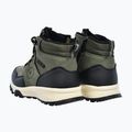 Gyermekcipő BIG STAR UU374001 Khaki 3