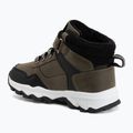 Gyermekcipő BIG STAR UU374004 khaki 3