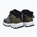 Gyermekcipő BIG STAR UU374004 khaki 3