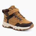 Gyermekcipő BIG STAR UU374005 camel