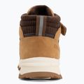 Gyermekcipő BIG STAR UU374005 camel 6