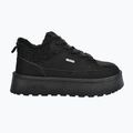 Női cipők BIG STAR SS274104 black