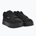 Női cipők BIG STAR SS274104 black 2