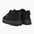 Női cipők BIG STAR SS274104 black 3
