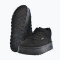 Női cipők BIG STAR SS274104 black 4
