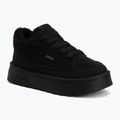 Női cipők BIG STAR SS274104 black