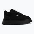 Női cipők BIG STAR SS274104 black 2