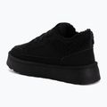Női cipők BIG STAR SS274104 black 3