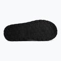 Női cipők BIG STAR SS274104 black 4