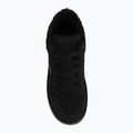 Női cipők BIG STAR SS274104 black 5
