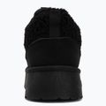 Női cipők BIG STAR SS274104 black 6