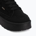 Női cipők BIG STAR SS274104 black 7