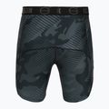 Férfi edző rövidnadrág Octagon Legion Black Line black 2