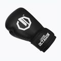 Bokszkesztyűk Octagon Legion Authority black/white 3