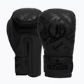 Bokszkesztyűk Octagon Legion Eclipse black