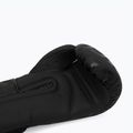 Bokszkesztyűk Octagon Legion Eclipse black 4