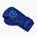 Bokszkesztyűk Octagon Legion Eclipse blue 3