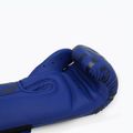 Bokszkesztyűk Octagon Legion Eclipse blue 4