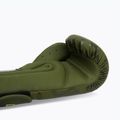 Bokszkesztyűk Octagon Legion Eclipse khaki 4