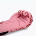 Bokszkesztyűk Octagon Legion Eclipse pink 4