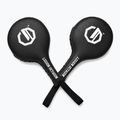 Edzőpálca Octagon Legion 2 pack black/white