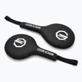 Edzőpálca Octagon Legion 2 pack black/white 2