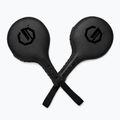 Edzőpálca Octagon Legion 2 pack black