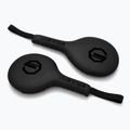 Edzőpálca Octagon Legion 2 pack black 2