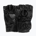 MMA sparringkesztyűk Octagon Legion Shadow Strike MMA camo