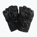 MMA sparringkesztyűk Octagon Legion Shadow Strike MMA camo 2