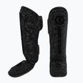 Sípcsontvédők Octagon Legion Shadow Strike camo 2
