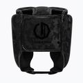Box fejvédő Octagon Legion Shadow Strike camo 3
