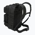 Vészhelyzeti hátizsák TACTICPACK Scout 40 l black 3