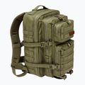 Vészhelyzeti hátizsák TACTICPACK Scout 40 l olive 2